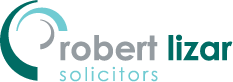 Robert Lizar Solicitors