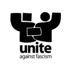 Unite Against Fascism